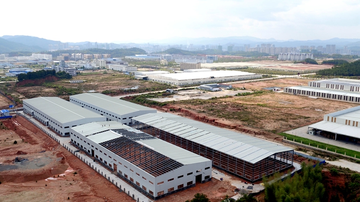 广东家电控制板加工_青岛赛维家电服务产业_广东家电产业